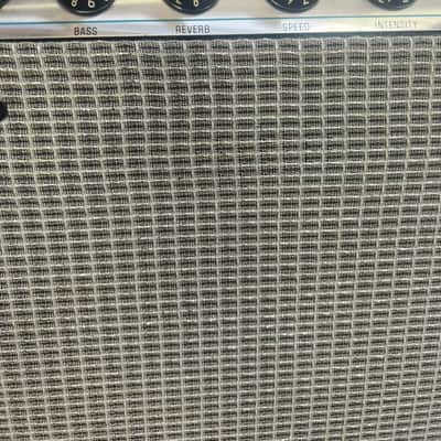 1975 Fender Princeton Reverb image 4