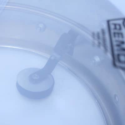 LUDWIG Late 1970s L-402 Supraphonic 14x6.5 [1707448] late 1970s (08/12) image 10