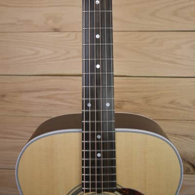 Maton ER90 Traditional 2024 - Rosewood image 7