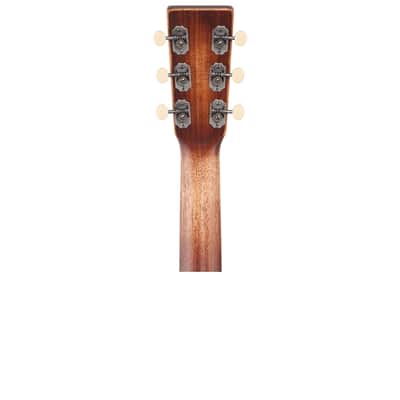 Martin D15M StreetMaster Acoustic Guitar with Gigbag image 7