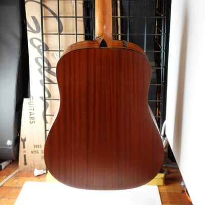 Taylor 150e 2014 - Present - Natural image 7