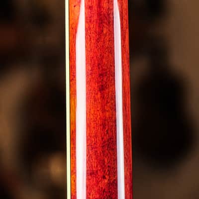 2020 Eastman T484 Classic image 14