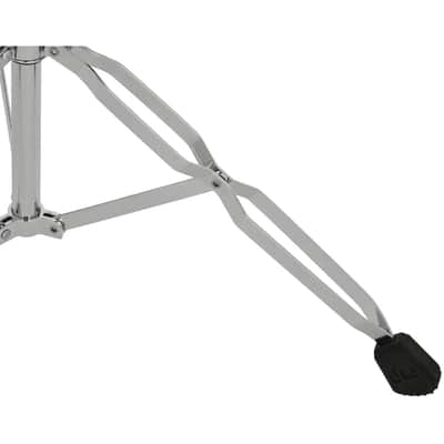 DW DWCP9991 9991 Single Tom Stand image 5