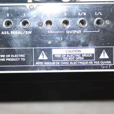 Korg M1R-Plus-1 image 10