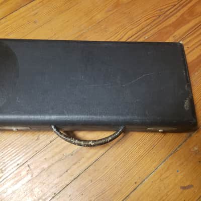 Buffet Crampon PreR13 Bb Clarinet--Valentino Master's Overhaul! image 15