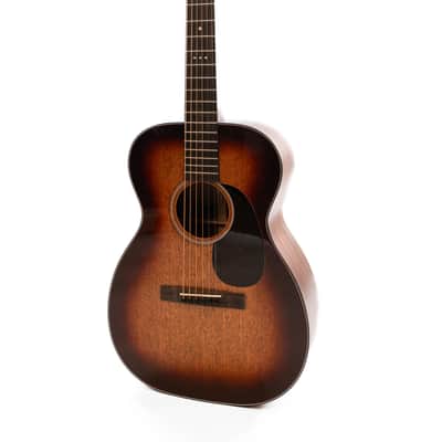Brand New Martin 00-DB Jeff Tweedy image 5