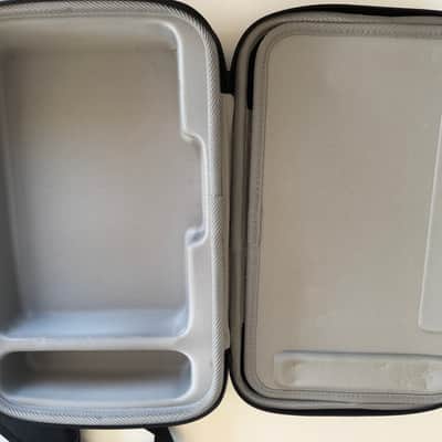 Neural DSP Quad Cortex Gig Case 2010s - Grey image 9