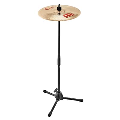 Meinl Cajon Cymbal Stand CCS - Cymbal Stand image 2