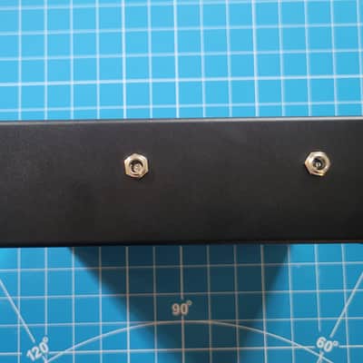 4MS Pod 34X Powered 2026 - Black image 3