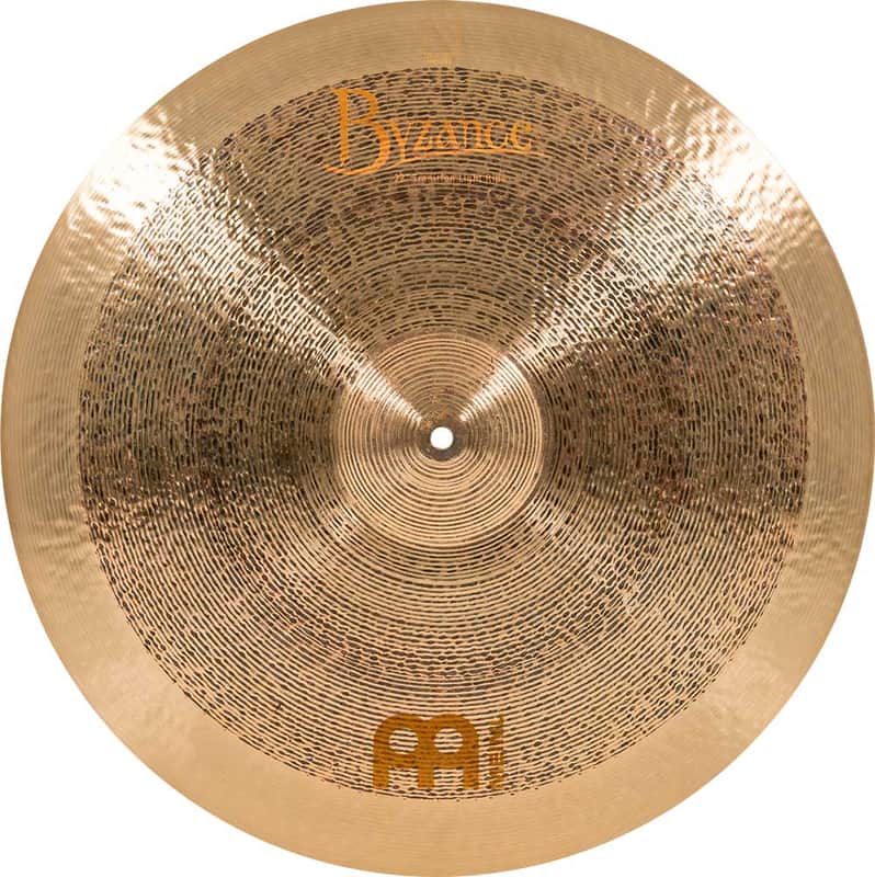 MEINL B22TRLR image 1