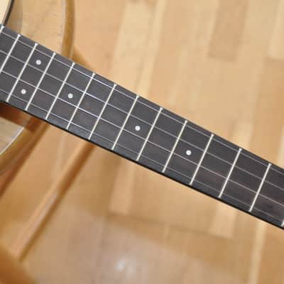 KALA 20th SQS-T Limited Edition 20th Anniversary / Tenor Ukulele / 2332509) image 7