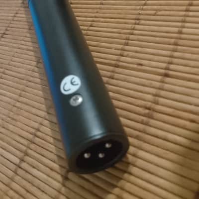 Sennheiser MKE 2-60 Lavalier mic + K6 powering module image 7