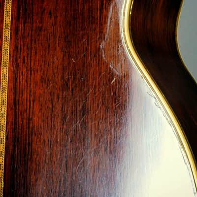 1927 Martin 0-45! image 18