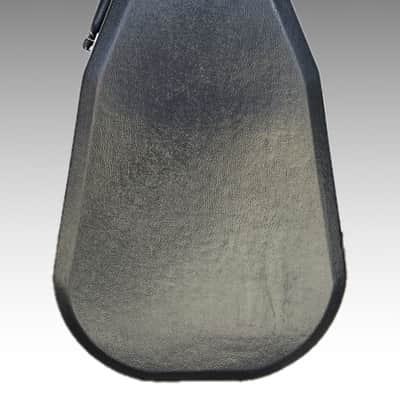 Gator GPE-Dread ATA Guitar Flight Case image 2