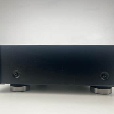 Onkyo TA-2350 - Cassette Deck image 7