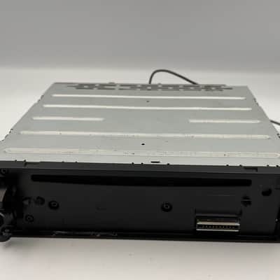 Vintage Sony CDX-GT710HD AM FM CD HD Radio Receiver AUX Faceplate Stereo TESTED image 19