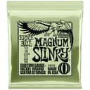 Ernie Ball Magnum Slinky EB2618 012-056