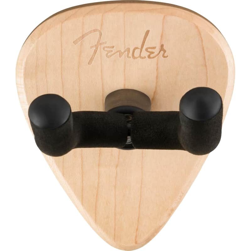 2025 Unbranded ?351 Wall Hanger 2025