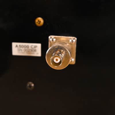 Sennheiser A5000CP Passive Circularly Polarized UHF Antenna CG01S7P image 6