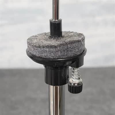 Used PDP Hi Hat Stand - Good image 3