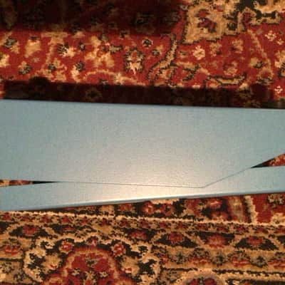 Chicago Iron Pedal (Tycobrahe) Parachute image 4