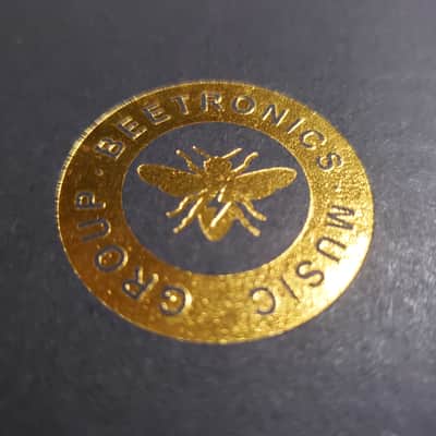 Beetronics Vezzpa Octave Stinger 2021 - Present - Various image 9