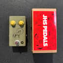JHS Pedals Coyote Octave Swell Fuzz 2026 *LIKE NEW*