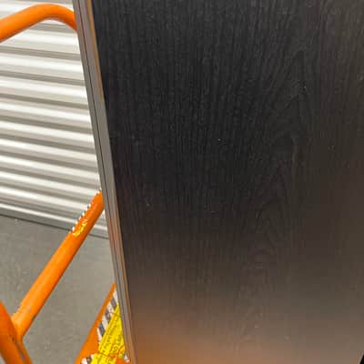 Polk Audio LS70 Tower Speakers image 8