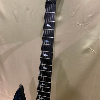 Tokai VC75 Vivian Campbell image 2