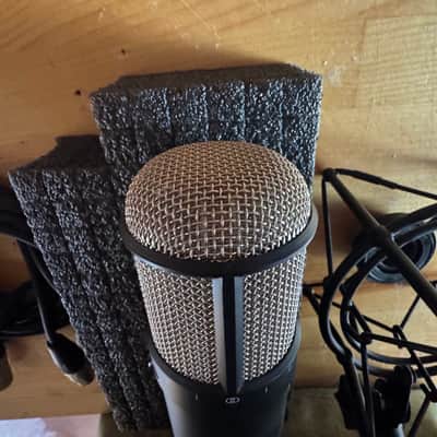 Townsend Labs Sphere L22 Precision Microphone Modeling System image 20