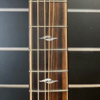 Taylor Builder's Edition 814ce 2023 image 2