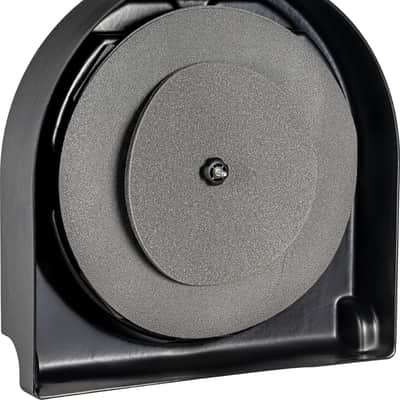 Meinl MCC 22 Cymbal Case 22'' image 3
