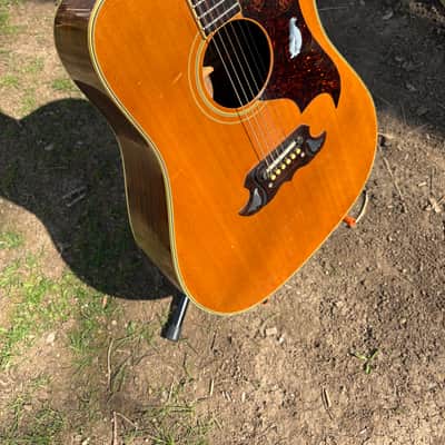 Ibanez Concord 693 Mid-70s - Natural image 5