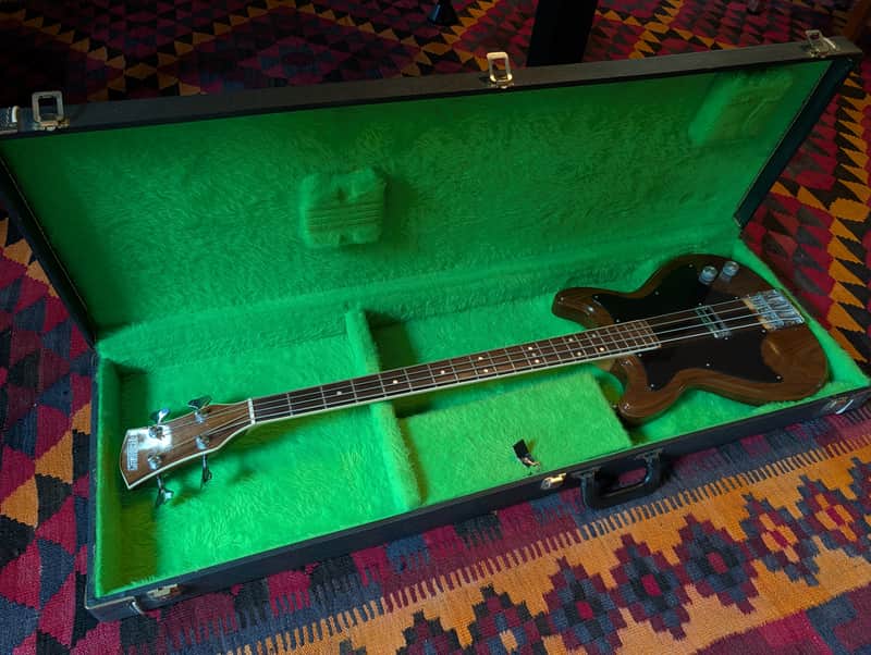 Gretsch 7629