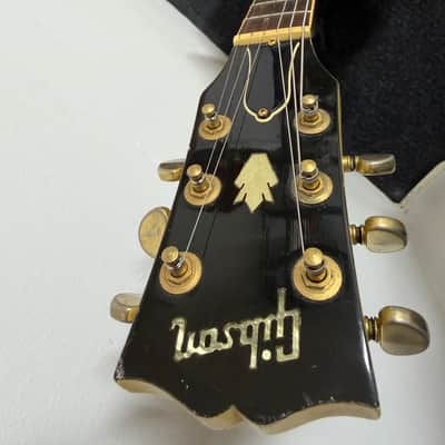 1983 Gibson ES-335 Dot - Pearl White (Custom Shop Edition) image 16