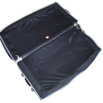 Protection Racket 4277-17 TCB 65-Litre Touring Suitcase image 5