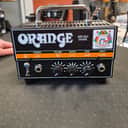Orange Micro Dark 20 watt Guitar Head Amp