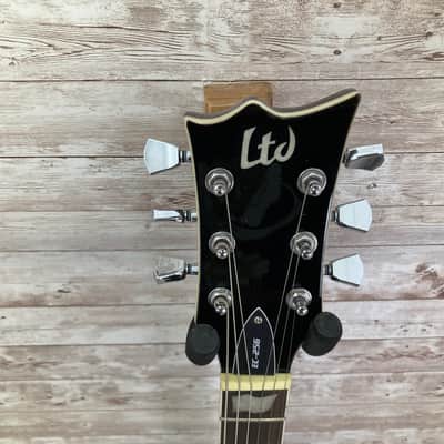Used ESP LTD EC-256 image 3