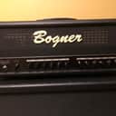 Bogner Uberschall Rev2 #334