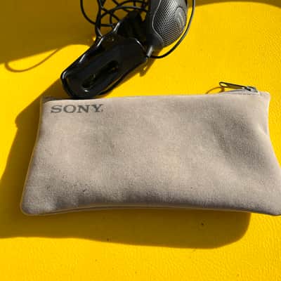 Sony ECM-72P image 1