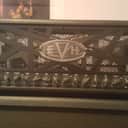 EVH 5150 IIIS "Stealth" Amp Head - Mint!