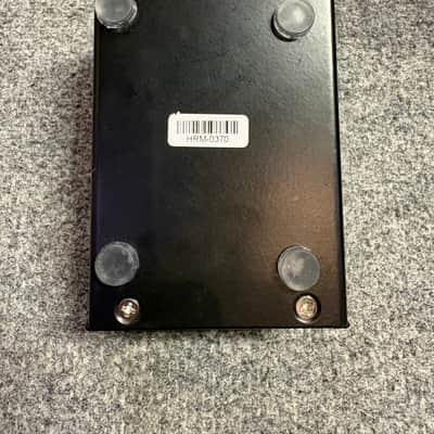 Vertex Ultra-Phonix HRM Overdrive image 3