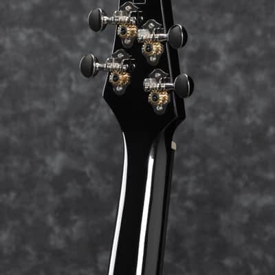 Ibanez Iceman Tenor Ukulele image 3