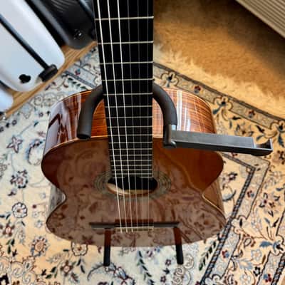 Melchor Rodriguez Narvaez Classical 90s image 5