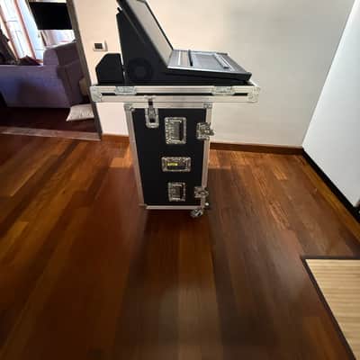 Immagine Waves Lv1 Classic 2026 - New + flight case - 4