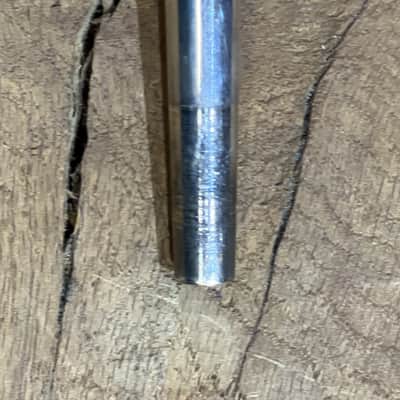 Yamaha YTR432OEG Trumpet image 4