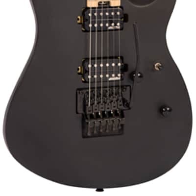 Fernandes Fernandes ZO-3 Art Rock Series DOMINO [SN FG06042254