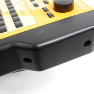 E-MU Systems XL-7 + Pure Phatt ROM image 10