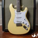 PRS Silver Sky SE with Rosewood Fretboard in Moon White - 2022