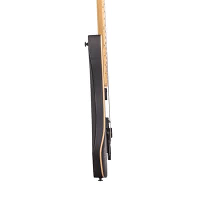 Boden Original NX 6 Charcoal Black B-Stock image 15